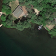 Illustration for article titled When you know the exact date of a Google Earth image...